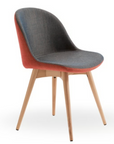 MIDJ - Sonny S L TS_N Chair