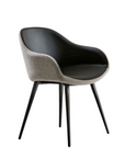 MIDJ - Sonny PB M TS_Q Armchair