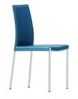 MIDJ - Nuvola SB R_TS Chair