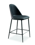 MIDJ - Lea H65 / 75 M TS Stool