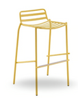 MIDJ - Trampoliere H65 / H75 Stool