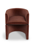 Domingo - Dinah Chair