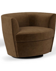 Domingo - Duke Lounge Chair