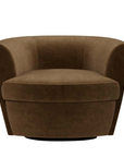 Domingo - Duke Lounge Chair