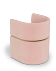 Domingo - Dinah Chair