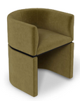 Domingo - Dinah Chair