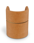 Domingo - Dinah Chair