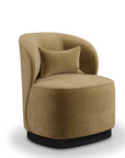 Domingo - Wes Lounge Chair