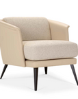 Domingo - Dizzy Lounge Chair