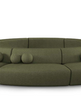 Domingo - Zenith Modular Sofa
