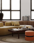 Domingo - Kailua Sofa