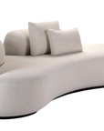 Domingo - Kailua Sofa