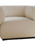 Domingo - Bliss Lounge Chair