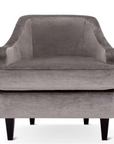 Domingo - Nor Lounge Chair