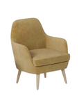 Domingo - Cornell Lounge Chair