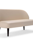 Domingo - Nalu Bench