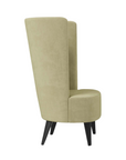 Domingo - Zelie Lounge Chair