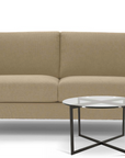 Domingo - Boston Sofa