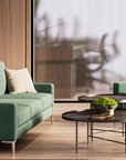 Domingo - Boston Sofa