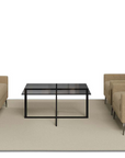 Domingo - Boston Sofa