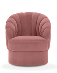 Domingo - Jane Lounge Chair