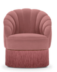 Domingo - Jane Lounge Chair