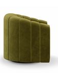 Domingo - Hana Lounge Chair