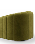 Domingo - Hana Lounge Chair