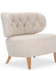Domingo - Norah Lounge Chair