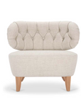 Domingo - Norah Lounge Chair