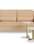 Domingo - ST104 Sofa