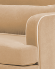 Domingo - ST104 Sofa