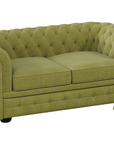 Domingo - 800 Sofa