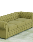 Domingo - 800 Sofa