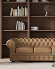 Domingo - 800 Sofa