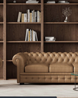 Domingo - 800 Lounge Chair