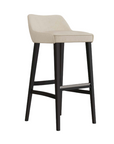 Domingo - Pat Bar Stool