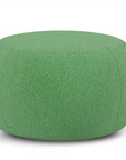 Domingo - Billie Pouf