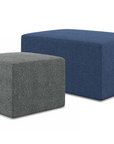 Domingo - Basic Pouf