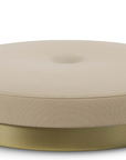 Domingo - Eos Pouf