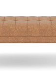 Domingo - Edera Bench