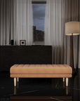 Domingo - Edera Bench