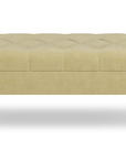 Domingo - Seta Bench