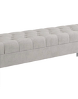Domingo - Seta Bench