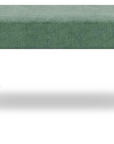 Domingo - Lieve Bench
