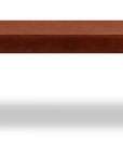 Domingo - Onda Bench