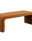 Domingo - Onda Bench