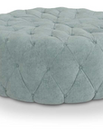 Domingo - Malvina pouf