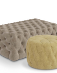 Domingo - Malvina pouf