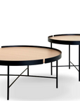 Domingo - Tabbal Coffee Table